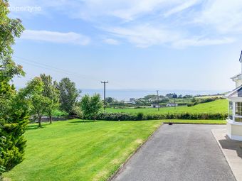 Tullyally, Redcastle, Co. Donegal - Image 4