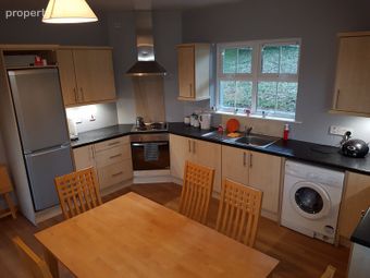 Kilnpark, Ballindrait, Co. Donegal, Lifford, Co. Donegal - Image 3