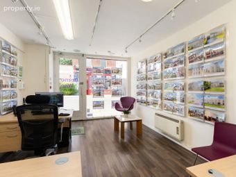 10a And 12a Carysfort Avenue, Blackrock, Co. Dublin - Image 3