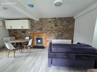 Frenchpark,castlerea,co. Roscommon, Frenchpark, Co. Roscommon