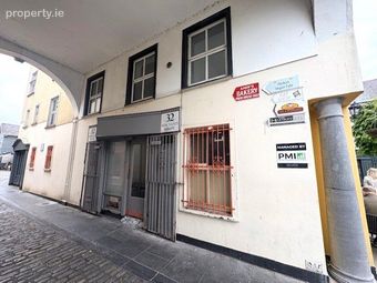 32 Merchants Square, Ennis, Co. Clare