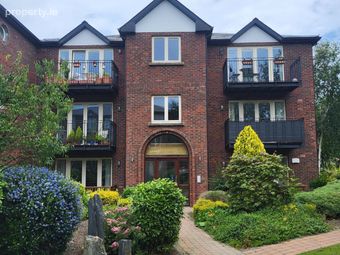 66 Church Avenue, Eden Gate, Delgany, Delgany, Co. Wicklow