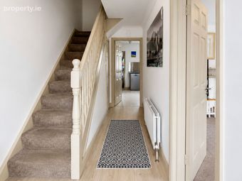 50 Belmont, Dublin Road, Mervue, Co. Galway - Image 4