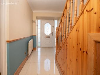 25 Slademore Drive, Ard Na Greine, Dublin 13 - Image 4