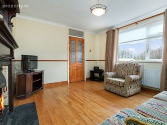 69 Adare Road, Coolock, Dublin 17, Coolock, Dublin 17 - Image 4