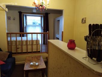 Apartment 6, 30 Thomas Street, Limerick City Centre, Co. Limerick - Image 2
