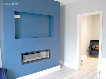 Mcdonald's Terrace, Armagh Road, Dundalk, Co. Louth - Image 2