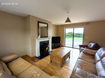 Dornish, Carrowkeeran, Westport, Co Mayo, Killadangan, Co. Mayo - Image 5
