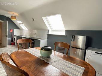 Apartment 13, Parklands, Newtown, Co. Waterford - Image 3