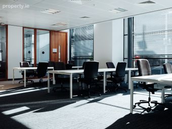 George's Quay, Dublin 2 - Image 2