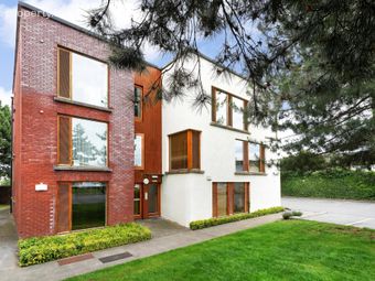 37 Fort Ostman, Old County Road, Crumlin, Dublin 12, Crumlin, Dublin 12 - Image 2