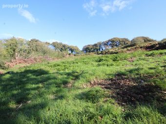 Brinny, Innishannon, Co. Cork - Image 4