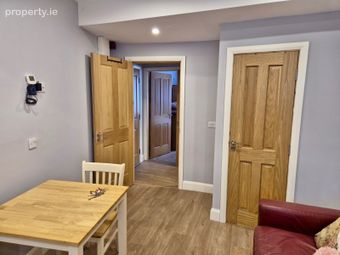 25 Gerald Griffin Street, Blackpool, Blackpool, Co. Cork - Image 2