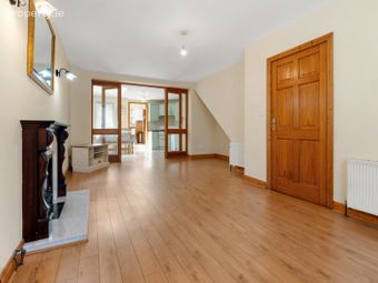 12 Spa Terrace, Mallow, Co. Cork, Mallow, Co. Cork - Image 5