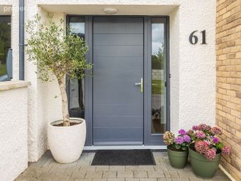 61 Charleston Woods, Castleredmond, Midleton, Co. Cork - Image 5
