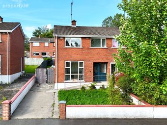 66 Ashlawn, Letterkenny, Letterkenny, Co. Donegal - Image 2