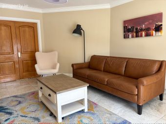 Castlewell, Ashbourne Avenue, Limerick, South Circular Road, Co. Limerick - Image 3