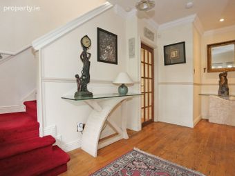 3 Saint James Court, Ennis Road, North Circular Road, Co. Limerick - Image 4