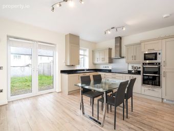 26 Saint Doolagh's Square, Balgriffin, Dublin 13, Balgriffin, Dublin 13 - Image 3