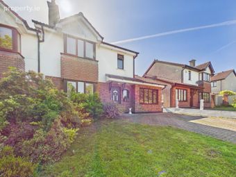 12 Malin Avenue, Ardkeen Village, Newtown, Co. Waterford - Image 2