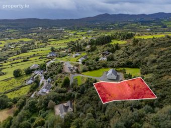 Leathardan, Rathmullan, Co. Donegal, Letterkenny, Co. Donegal - Image 5