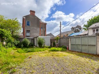 Carndonagh House, 14 Marlborough Road, North Circular Road, Dublin 7, North Circular Road, Dublin 7 - Image 4