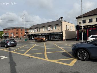 Corner Of North Road, Finglas, Dublin 11 - Image 4