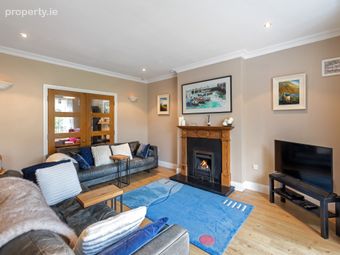 49 Holmwood, Brennanstown Road, Cabinteely, Dublin 18, Cabinteely, Dublin 18 - Image 5