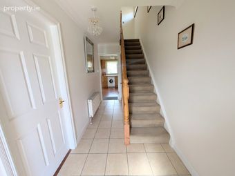 22 Coill Fuinseoige, St Conlan's Road, Nenagh, Co Tipperary, Nenagh, Co. Tipperary - Image 3