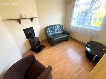 60 Lisnaboley, Claremorris, Claremorris, Co. Mayo - Image 3