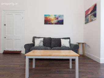 Mount Norris Villas, Strand Road, Bray, Co. Wicklow - Image 5