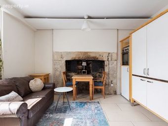Flat 7, 14 Grosvenor Road, Rathgar, Dublin 6 - Image 3