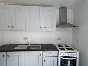 33-34 Sunvalley Drive, Fairhill, Co. Cork - Image 5