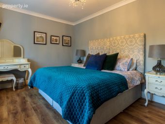 Drinadaly, Trim, Co. Meath - Image 4