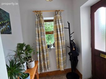 Ballyknock, Ballynoe, Dungourney, Co. Cork - Image 2