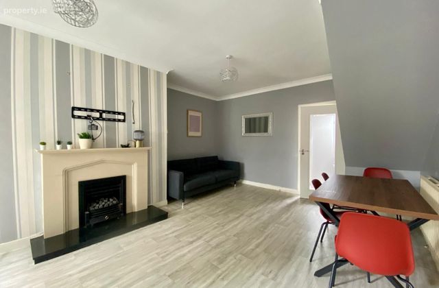 Beresford Street, Dublin 7, Smithfield, Dublin 7 - Click to view photos