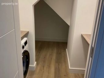 20 Bayly Close, Bayly, Douglas, Cork, Donnybrook, Co. Cork - Image 2