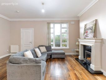 18 Swiftwood, Saggart, Dublin 24, Saggart, Co. Dublin - Image 4