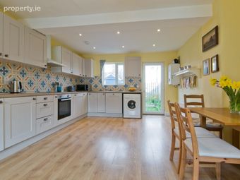 98 Kildare Road, Crumlin, Dublin 12, Crumlin, Dublin 12 - Image 4