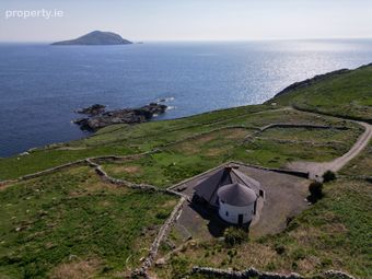 The Paddocks, Reenearagh, Waterville, Derrynane, Co. Kerry - Image 2