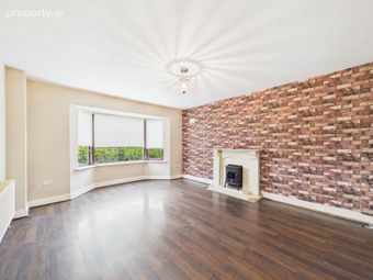 15 Bridgeview Gardens, D&uacute;n Brinn, Athy, Co. Kildare - Image 3
