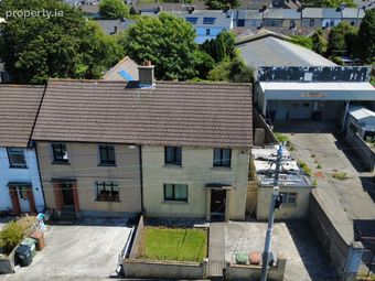 68 Mount Sion Avenue, Waterford, Waterford City Centre, Co. Waterford - Image 3