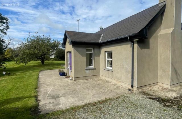Raheen More, Killenagh, Gorey, Co. Wexford, Killenagh, Co. Wexford - Click to view photos