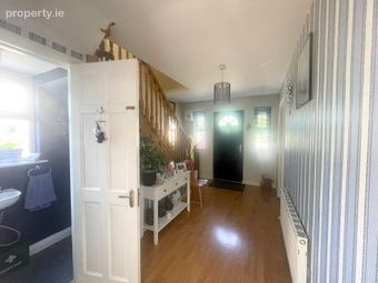 6 Springfield, Castlerea, Co. Roscommon, Castlerea, Co. Roscommon - Image 4
