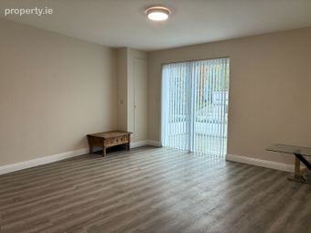 Apartment 2, 18 Oliver Plunkett Street, Bandon, Co. Cork - Image 2