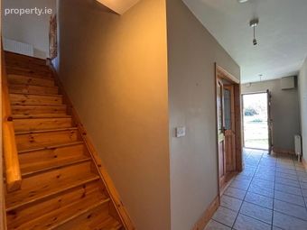 2 Moylebrook, Lisronagh, Co. Tipperary, Lisronagh, Co. Tipperary - Image 3
