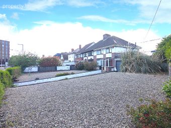 20 Annamoe Road, Dublin 7, North Circular Road, Dublin 7 - Image 2
