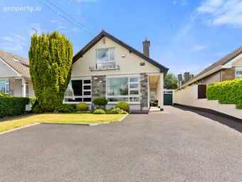 119 Avondale Road, Killiney, Co Dublin, Killiney, Co. Dublin - Image 2