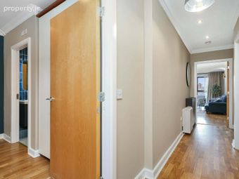 Apt 7 Southgate, Cork Street, The Liberties, Dublin 8, The Coombe, Dublin 8 - Image 2