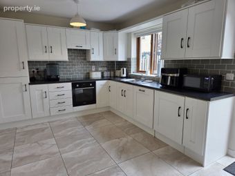 21 Ros Na Gr&eacute;ine, Ardfinnan, Ardfinnan, Co. Tipperary - Image 3